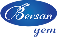 Bersan